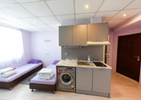 Apartament Sevastopol Junior, Varna